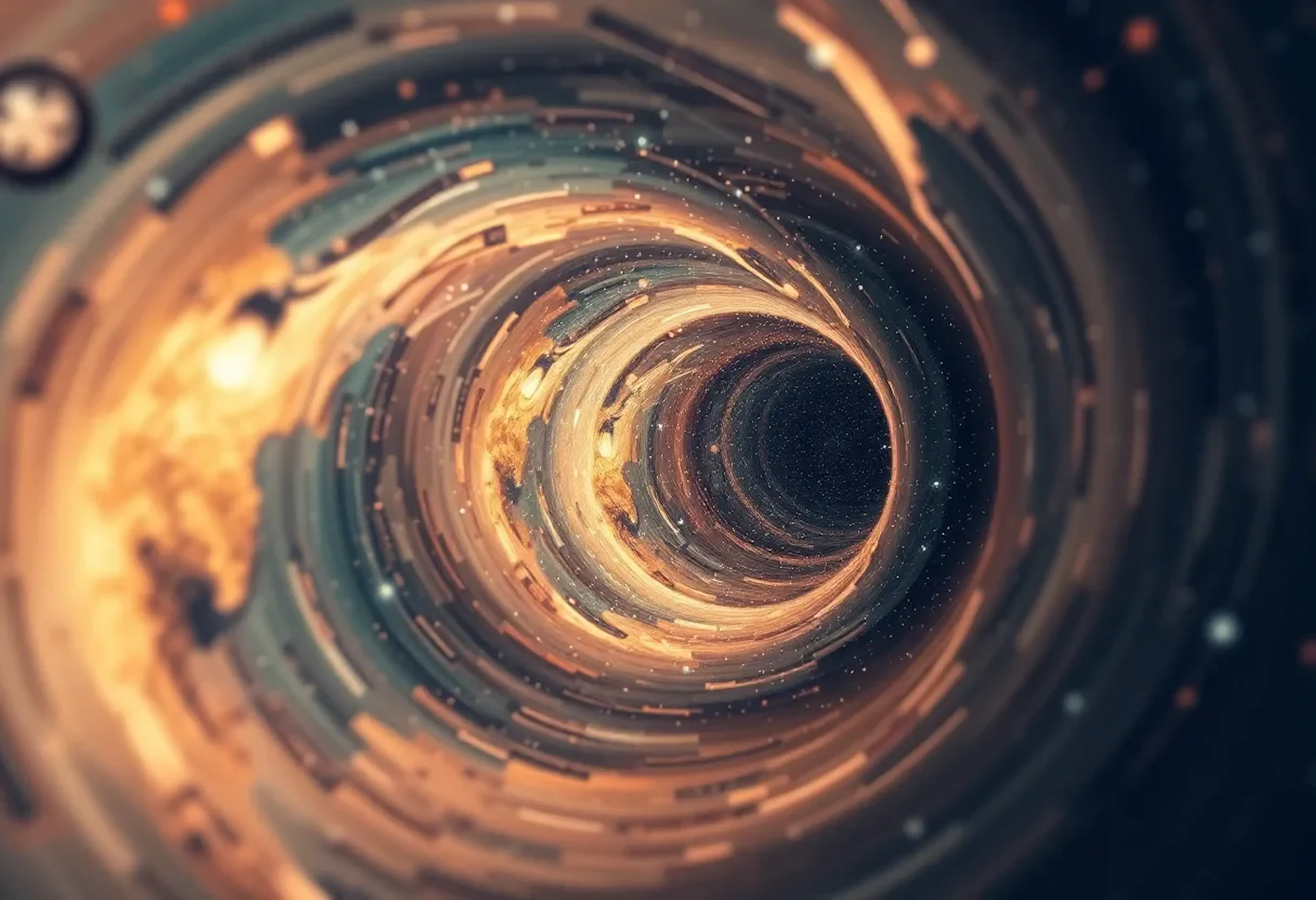 The Pseudoscience of Time Travel: Andrew Knight’s Case Against Past Travel