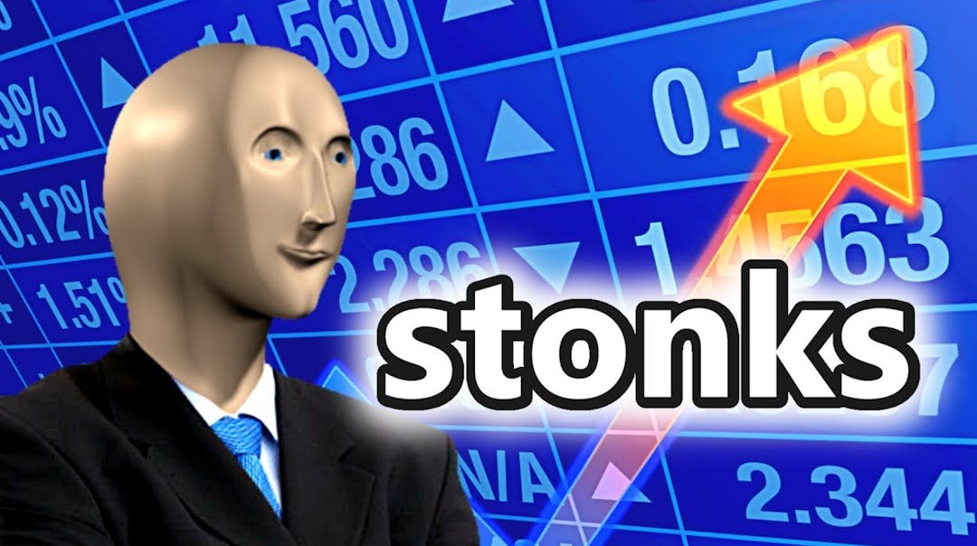 /crypto-is-no-longer-a-resistance-movement-its-a-financial-product-category feature image