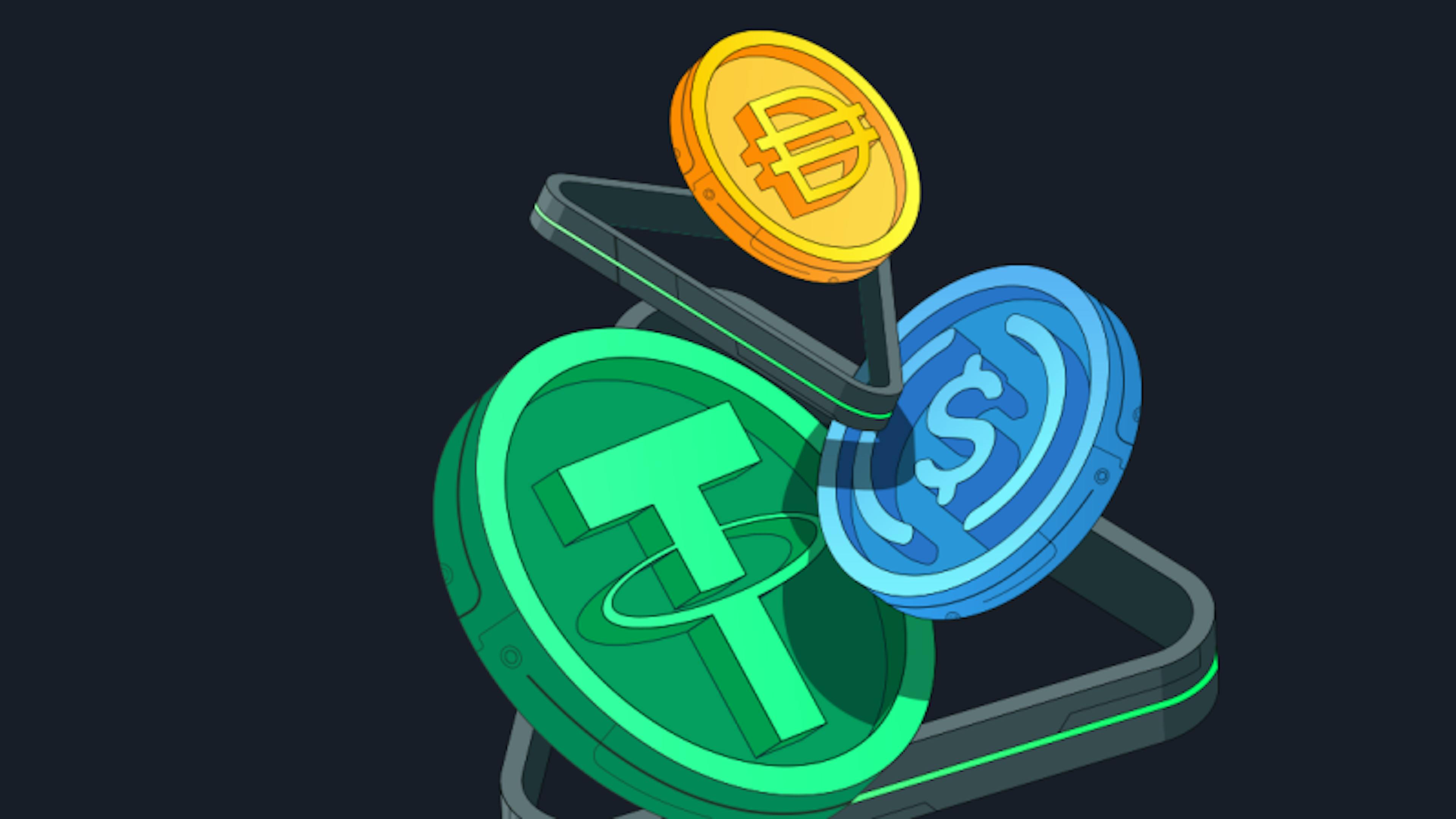 A Deep Dive into Crypto’s Most Promising—and Problematic—Asset Class