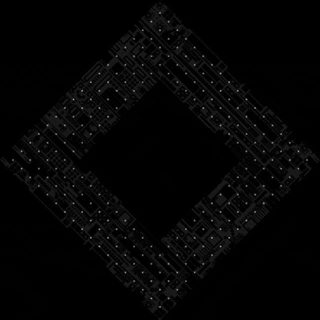 /getting-the-perfect-layout-in-css-grid-flexbox-q21w3yzn feature image
