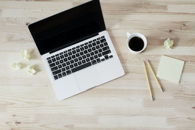 /4-tips-on-how-to-incorporate-deep-work-in-your-daily-routine-9oz37q3 feature image