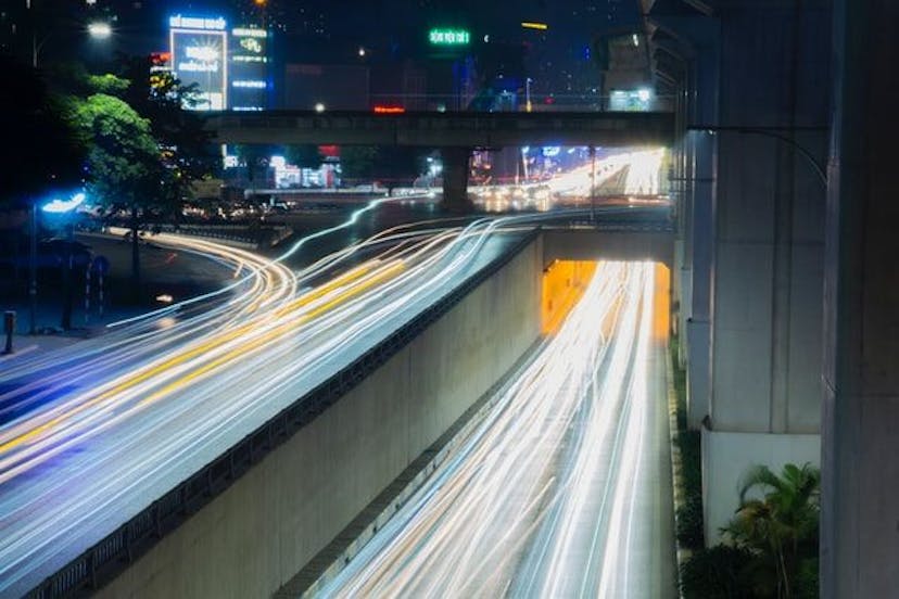 /how-to-use-secure-reliable-transport-srt-for-your-live-video feature image