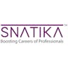 SNATIKA