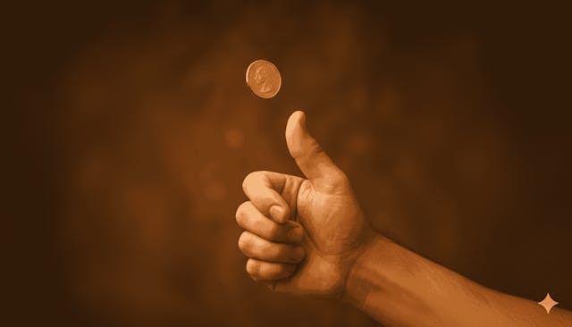 /how-i-built-flipacoinfree-a-fast-fair-embeddable-coin-flip-simulator feature image