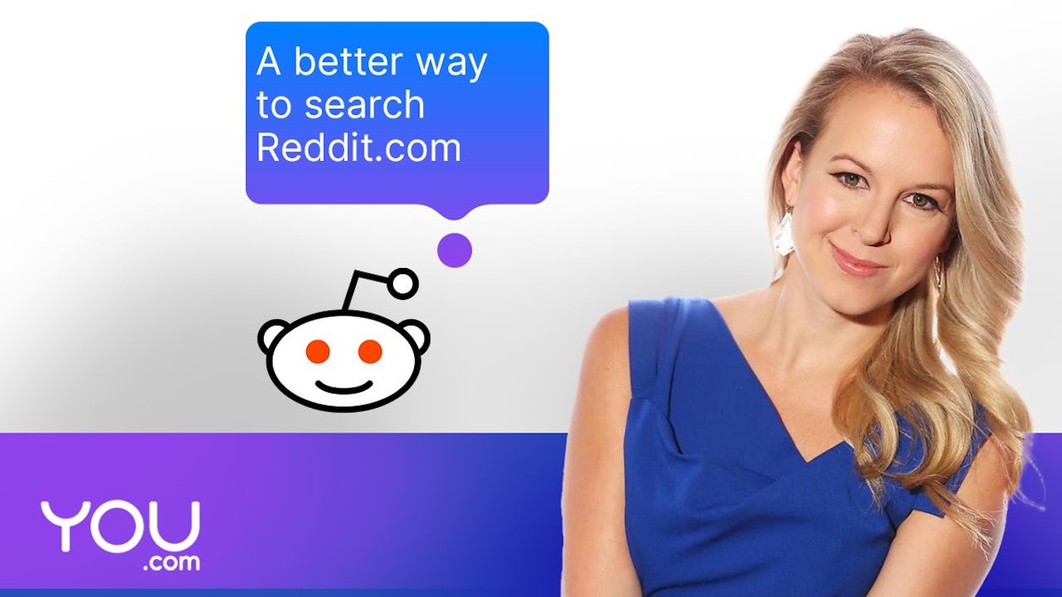 featured image - How To Search Reddit Like A Detective🕵️