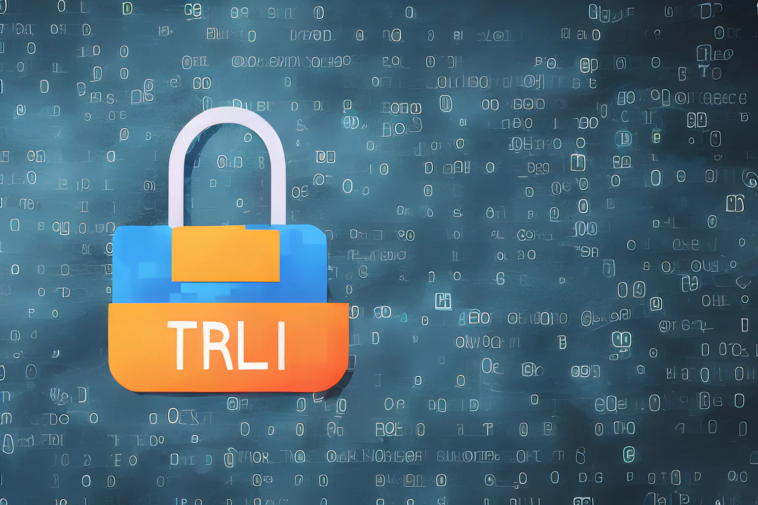 featured image - マスクの弁護士は、撤回の試みに失敗した際にデータを開示しなかったとして、Twitterを繰り返し非難しました