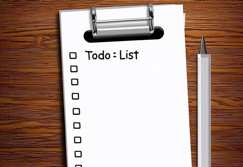 /how-to-build-your-own-todo-list-service-with-golang-and-mongodb feature image