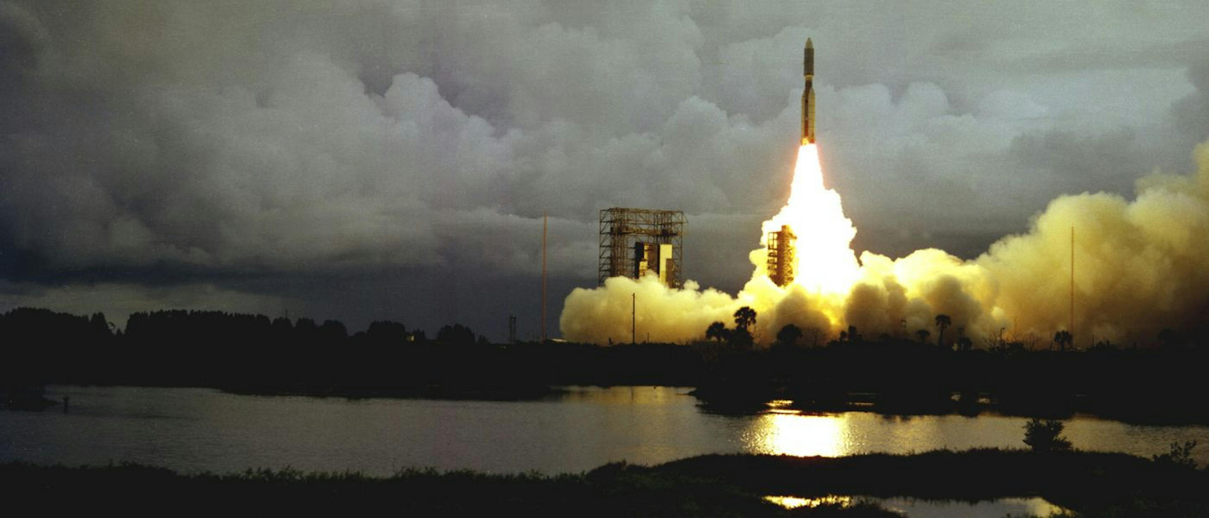 featured image - 5 Marketing Tips for Launching Your DeFi or Crypto Project