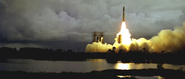 /5-marketing-tips-for-launching-your-defi-or-crypto-project feature image
