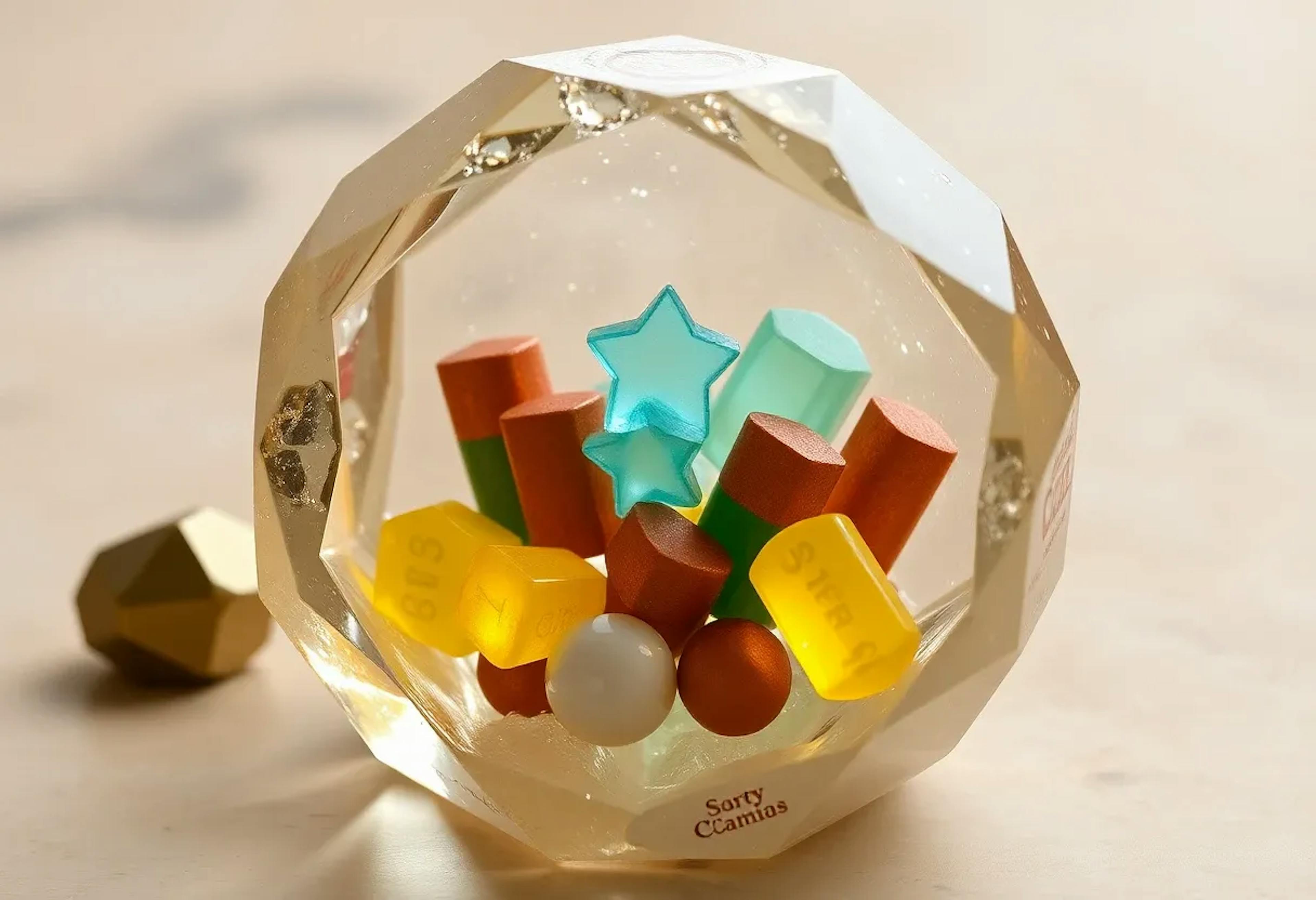 featured image - Multi-Token Prediction: Architecture for Memory-Efficient LLM Training