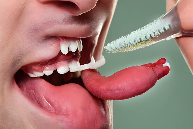 /eight-tongue-in-cheek-founder-resolutions-that-will-definitely-work-in-2023 feature image
