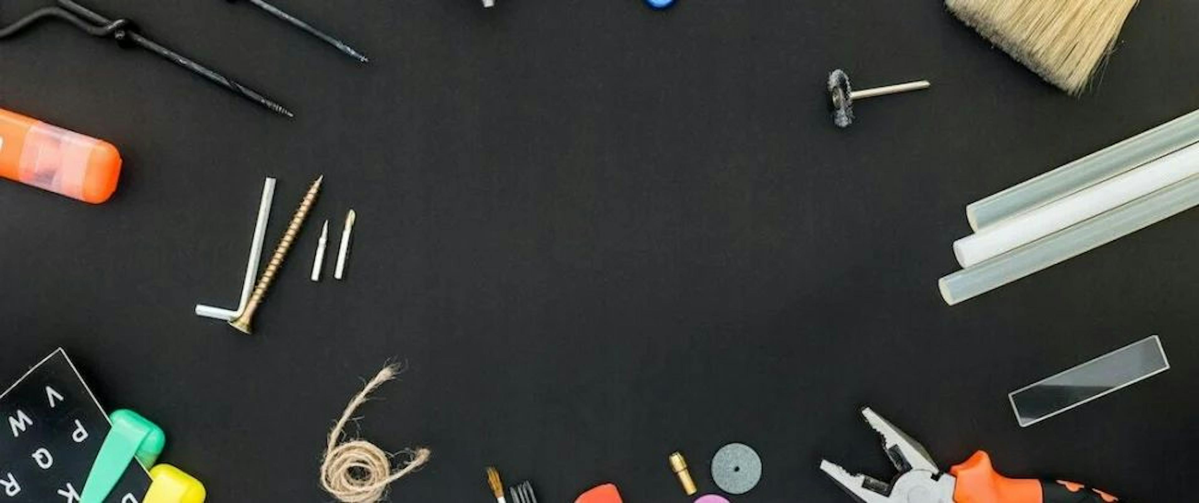 9 Productivity Tools Every Dev Should Look Into