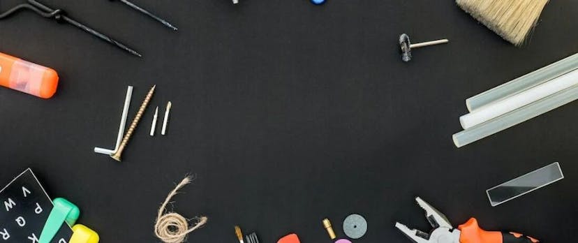 /9-productivity-tools-every-dev-should-look-into feature image