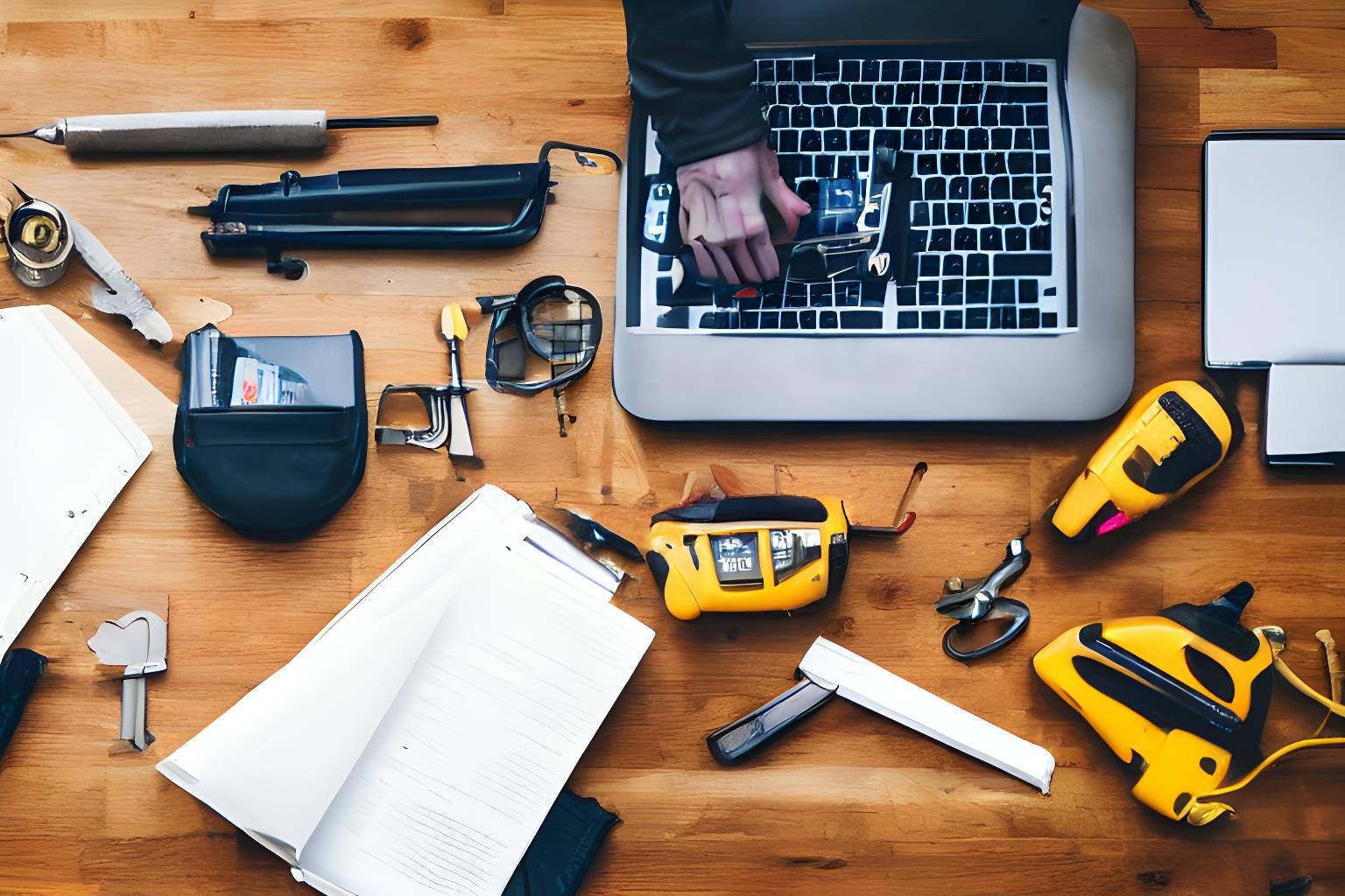 featured image - Cybersecurity Essentials For Startups: 8 Tools to Scale Safely (and Avoid a Breach)