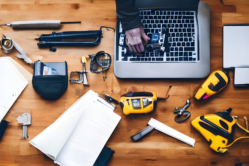 /cybersecurity-essentials-for-startups-8-tools-to-scale-safely-and-avoid-a-breach feature image