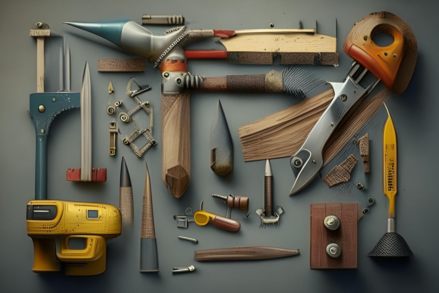 featured image - The Potential Advantages Einstein GPT Could Give to Developers