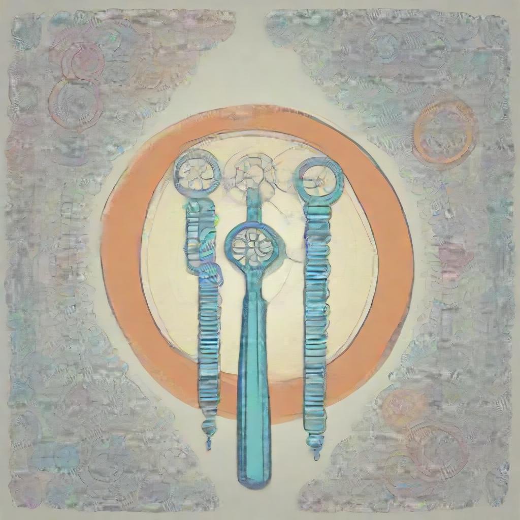 featured image - A Comprehensive Comparison of Tools for Fitting Mutational Signatures