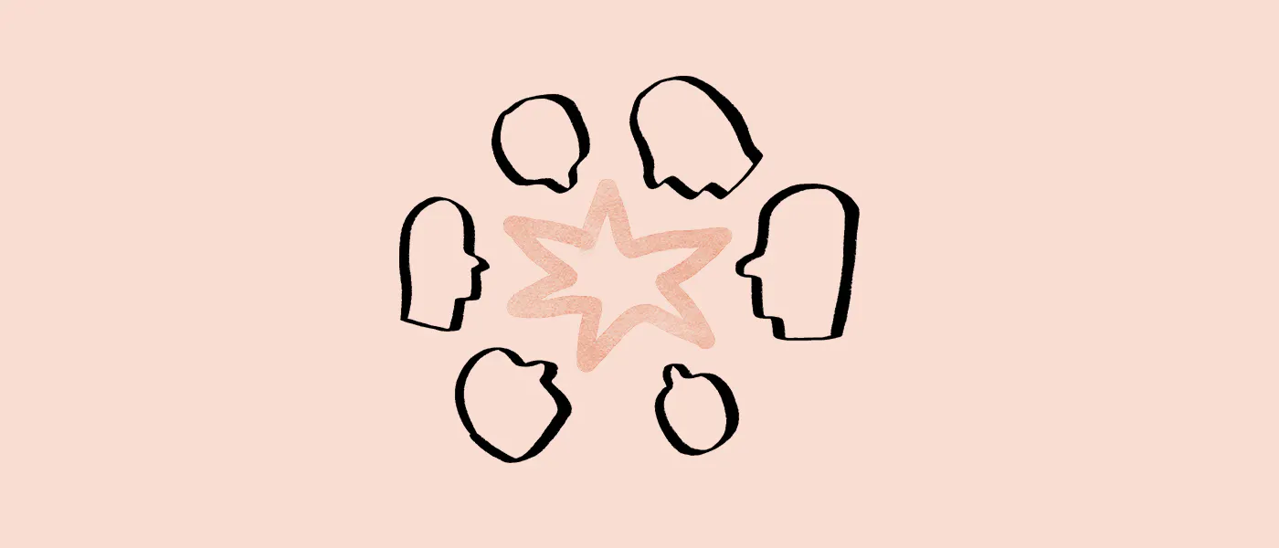 9 Rules for Better Online Team-Building Events