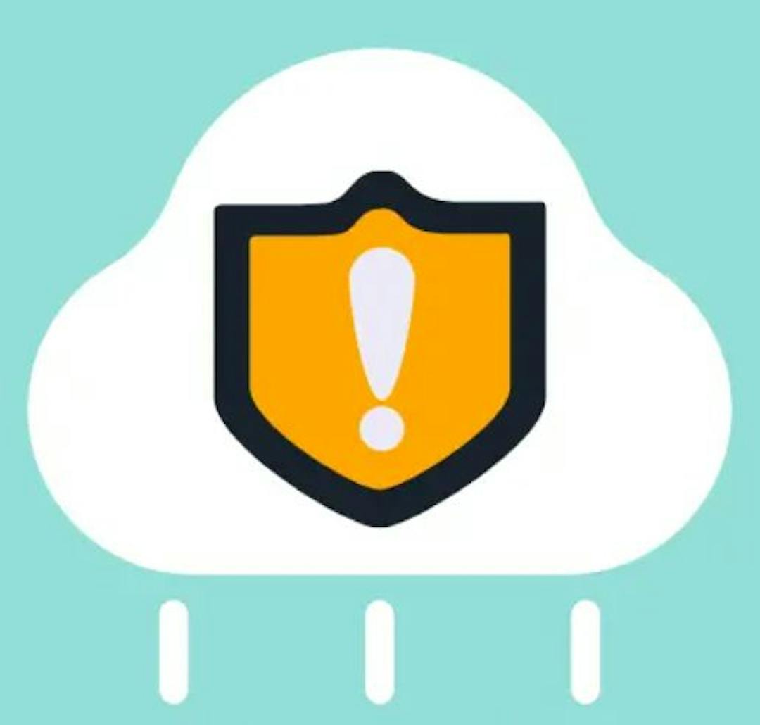 featured image - What Startups Can Learn From 5 Security Trends that Didn’t Exist 5 Years Ago