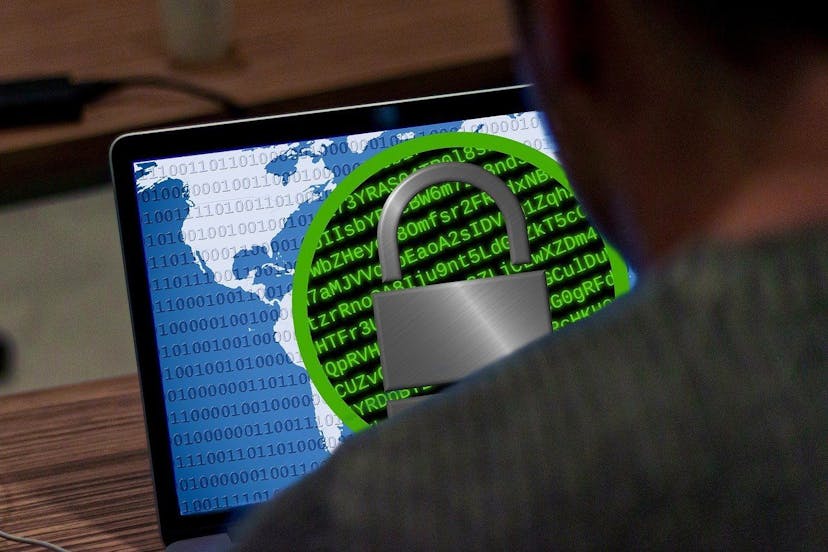 /how-to-prevent-trending-ransomware-attack-ta2y35si feature image