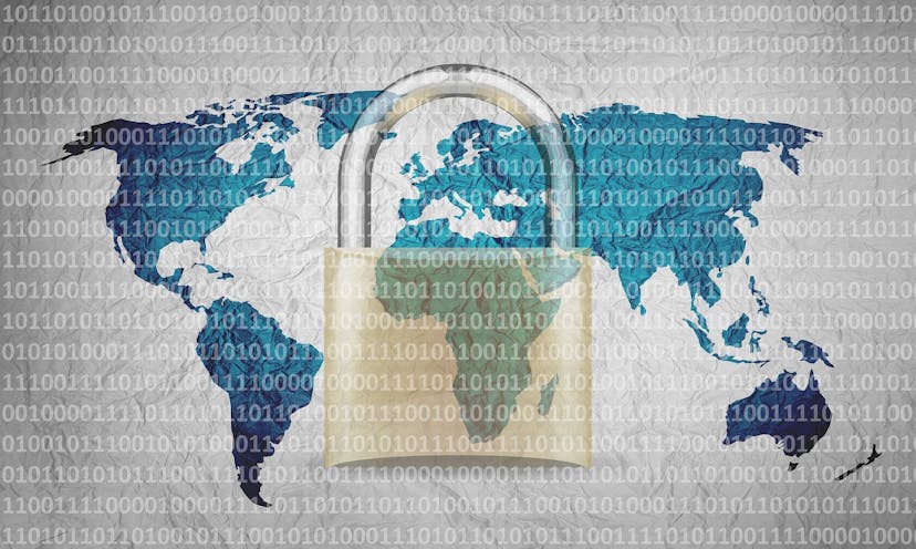 /cybersecurity-takeaways-from-the-pandemic-and-solutions-for-2021-vj82311g feature image
