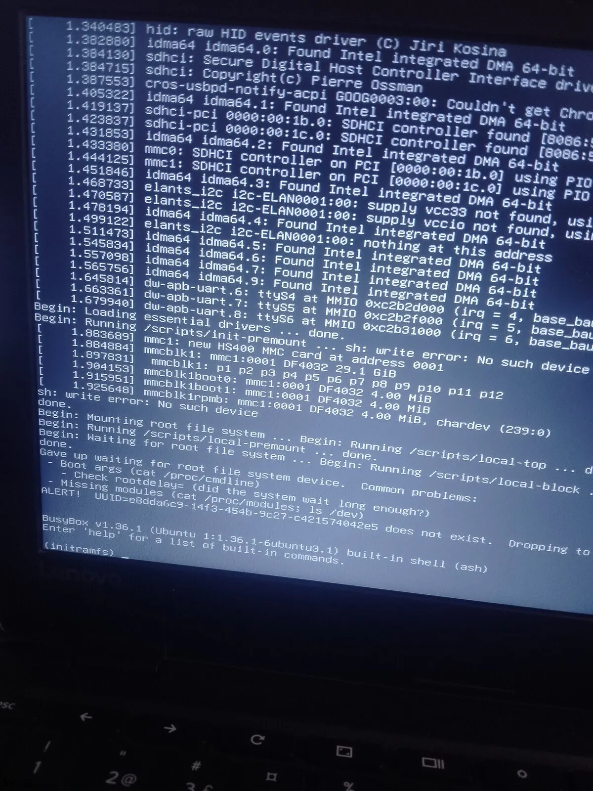 https://hackernoon.imgix.net/images/trMmbM9TxkP45Wq9WhxlGoYQXUl1-x70231p.jpeg
