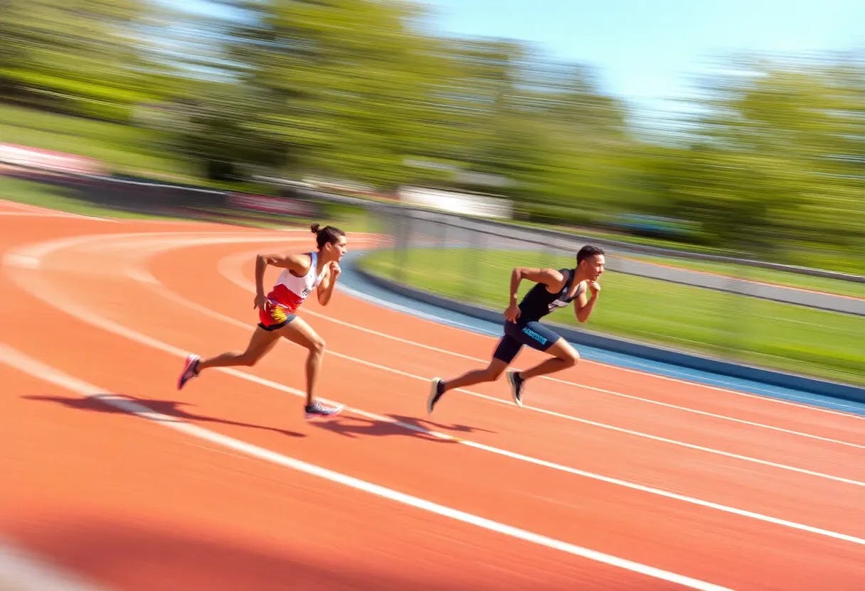 featured image - Efficient Instance Matting: Analyzing Speed, Memory, and Accuracy in MaGGIe