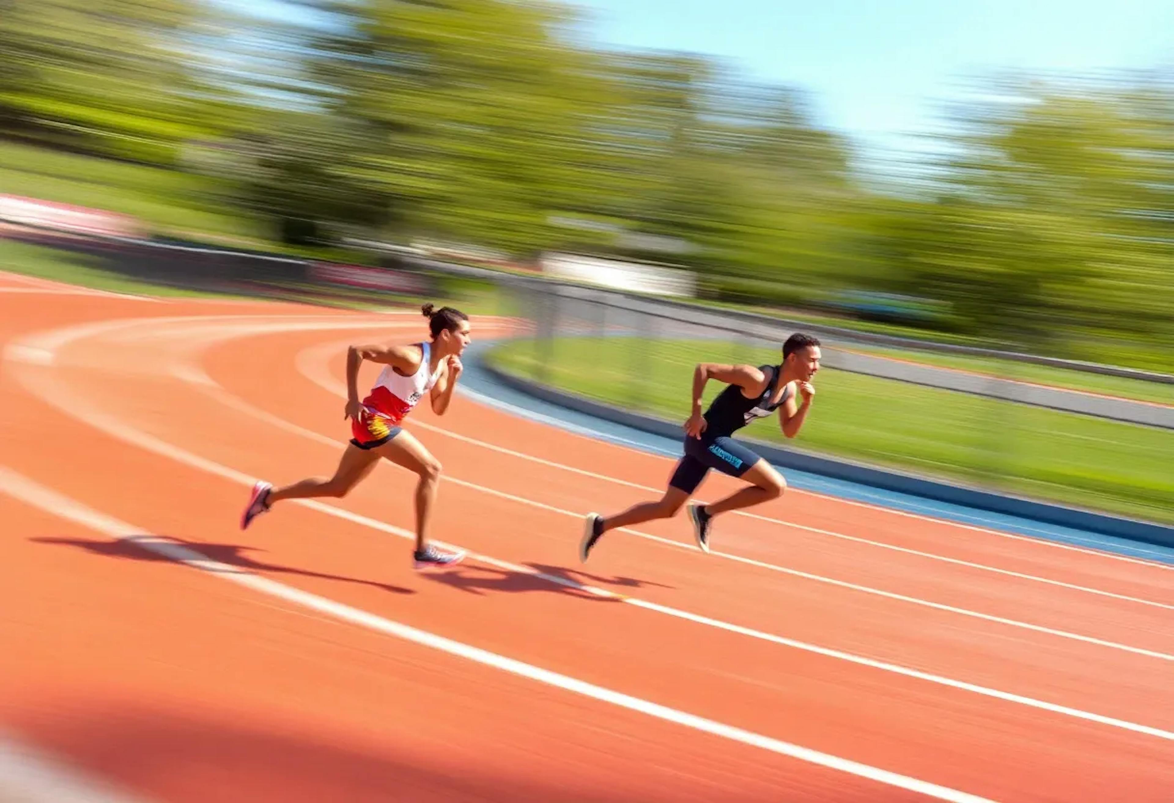 featured image - Efficient Instance Matting: Analyzing Speed, Memory, and Accuracy in MaGGIe