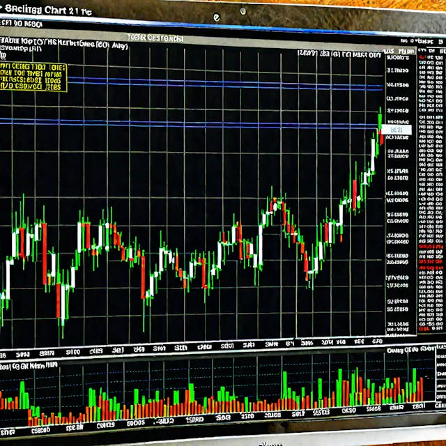 /unlock-the-secrets-of-algorithmic-trading feature image