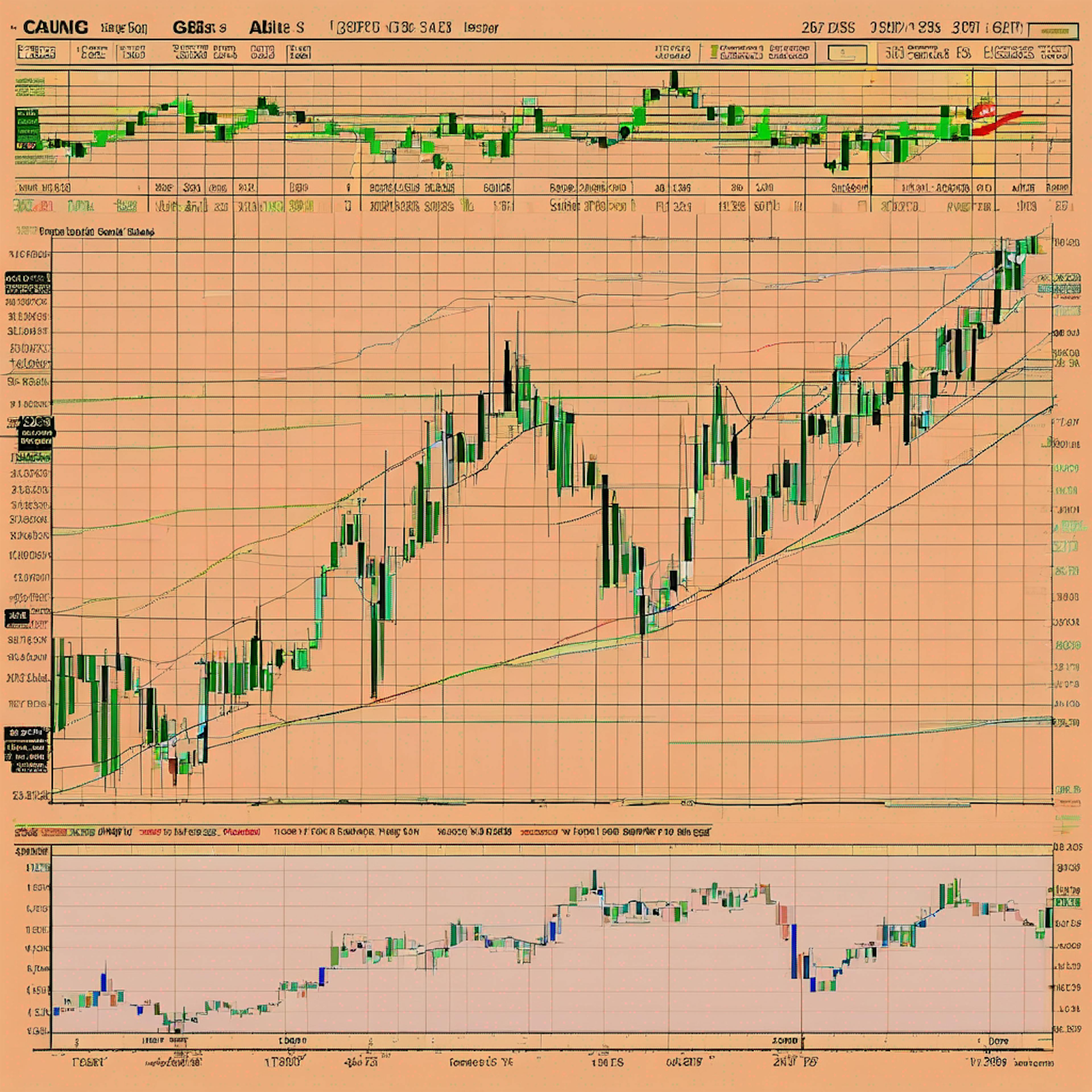 /finrl-the-blueprint-for-automated-trading-strategies feature image