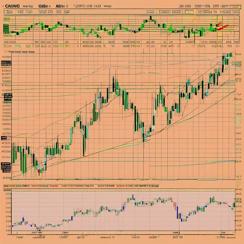 /finrl-the-blueprint-for-automated-trading-strategies feature image