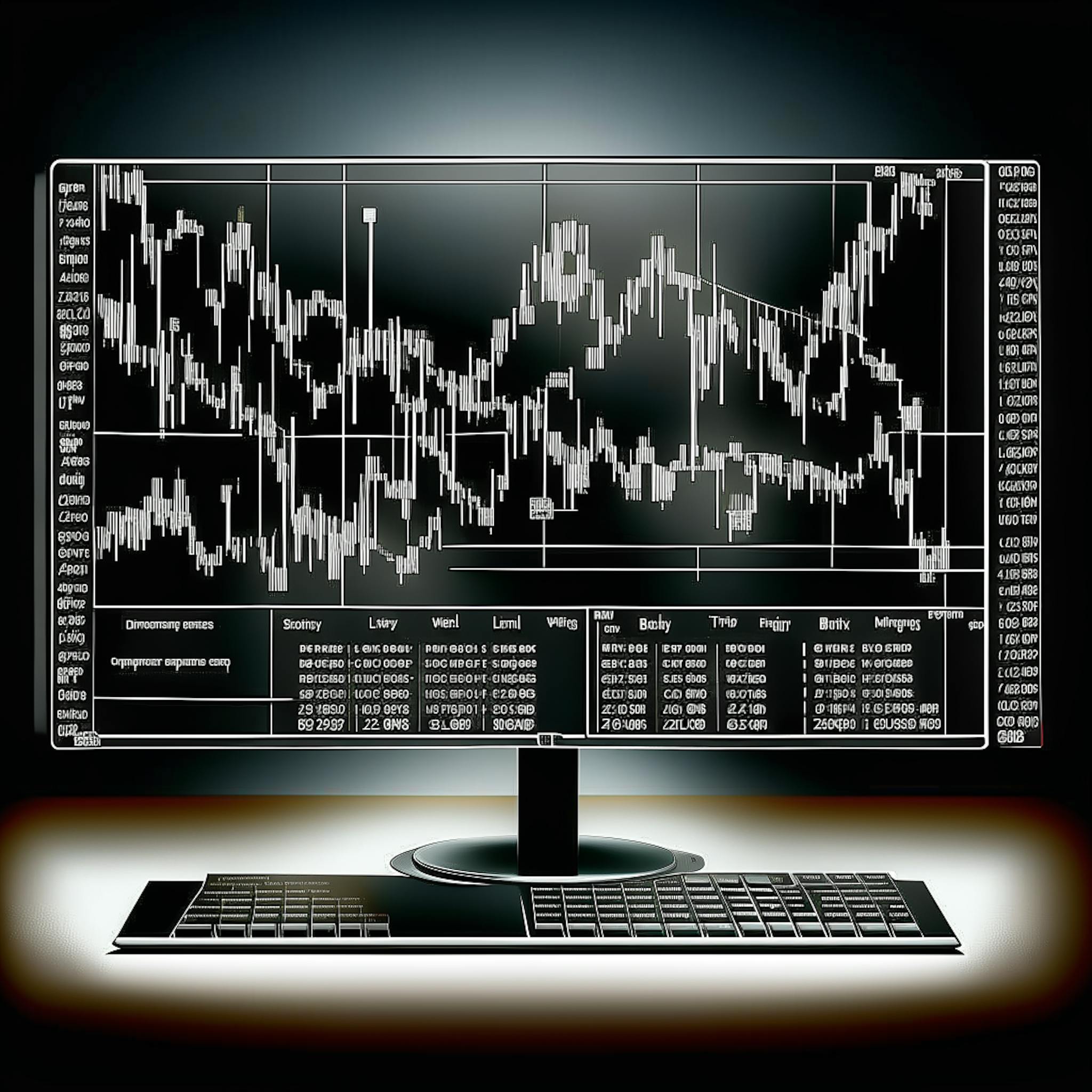featured image - How FinRL's Backtesting Module Enhances Trading Strategy Validation