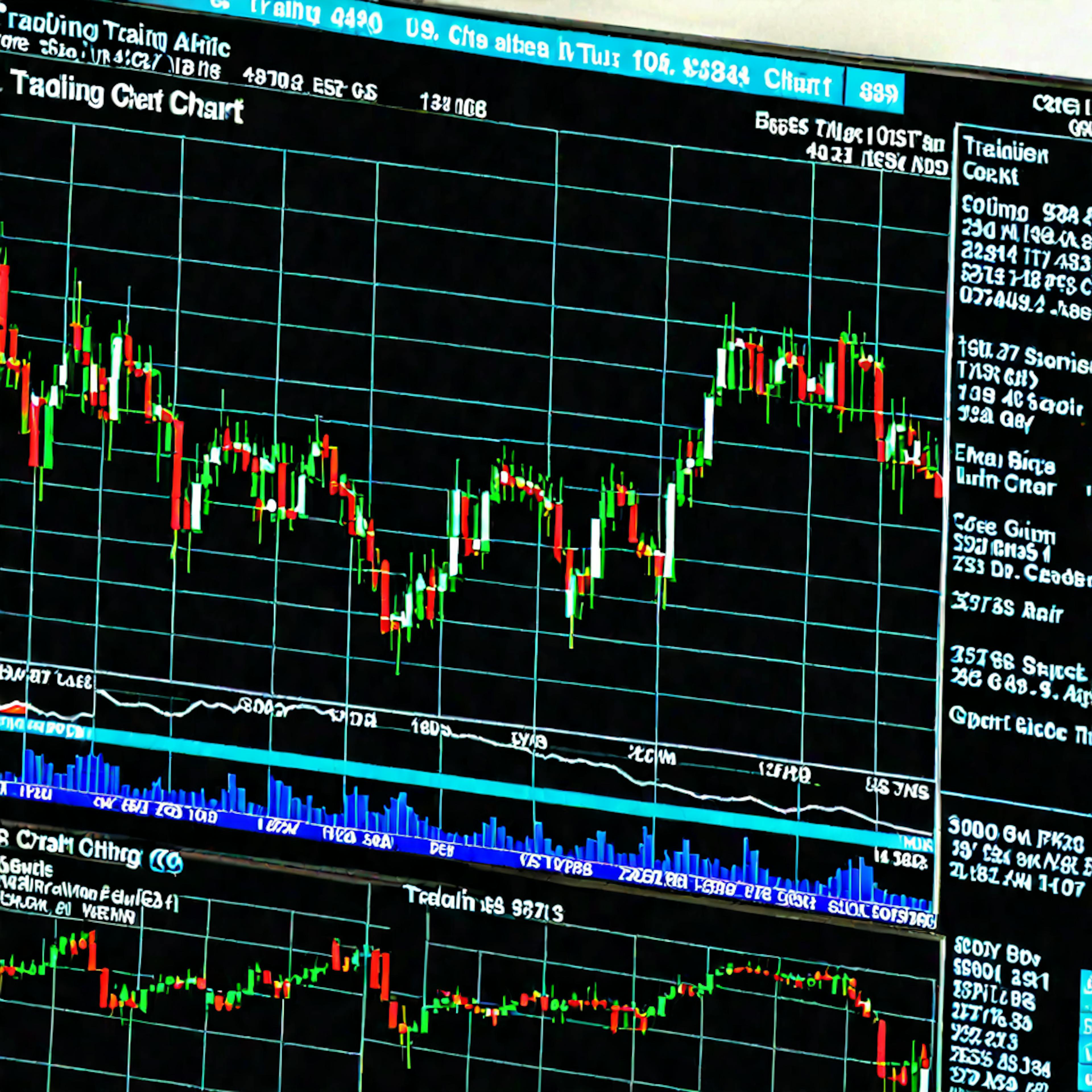 /unveiling-finrls-baseline-strategies-and-key-trading-metrics-for-portfolio-evaluation feature image