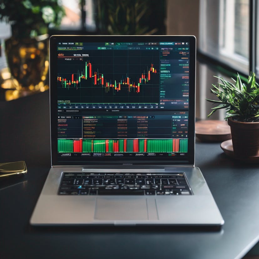 /permissionless-blockchain-3-propositions-for-integration-implementation-and-impact feature image