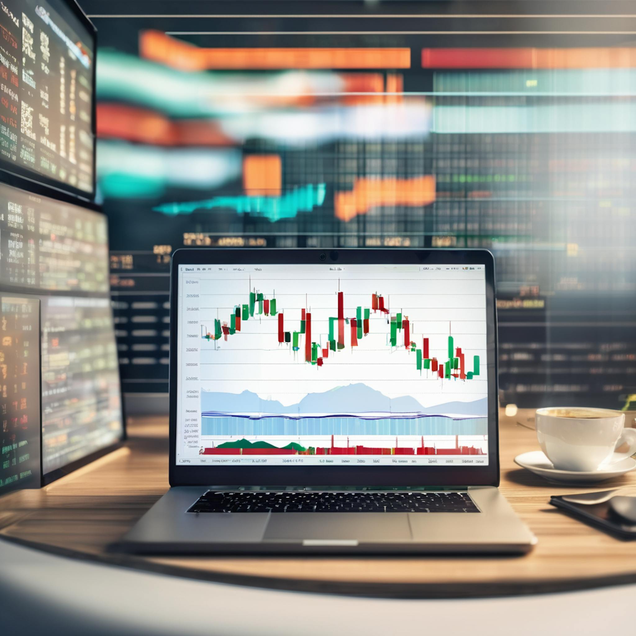 featured image - Building Better Blockchain Artefacts