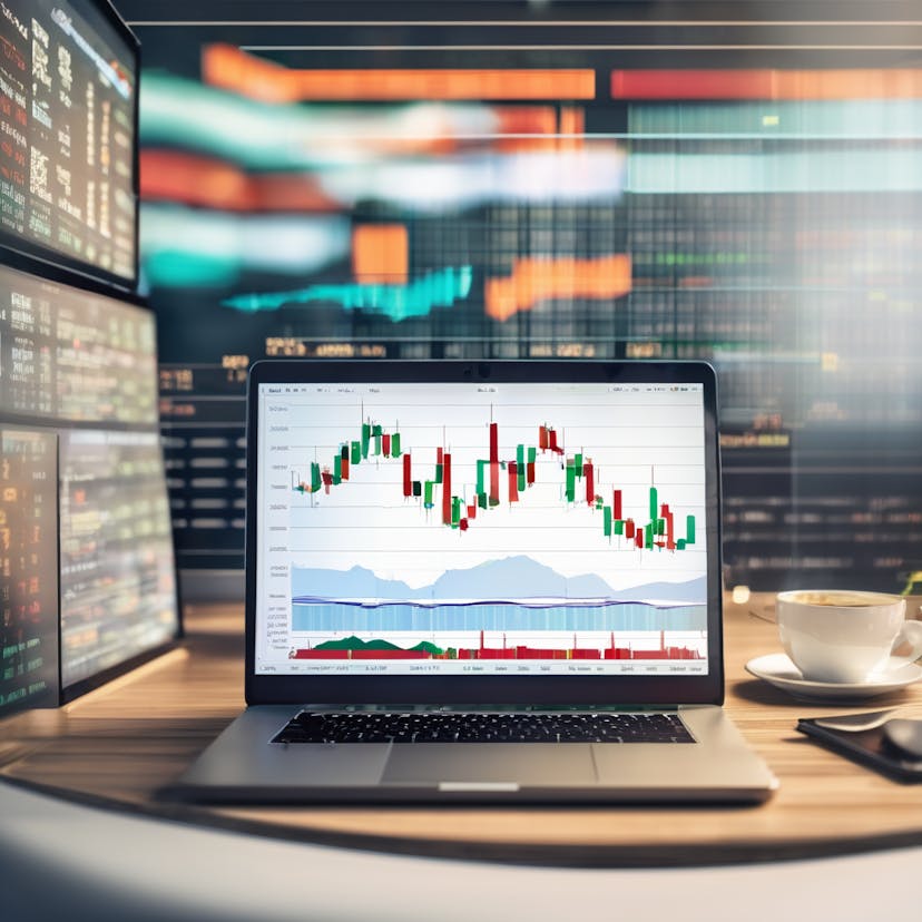 /building-better-blockchain-artefacts feature image