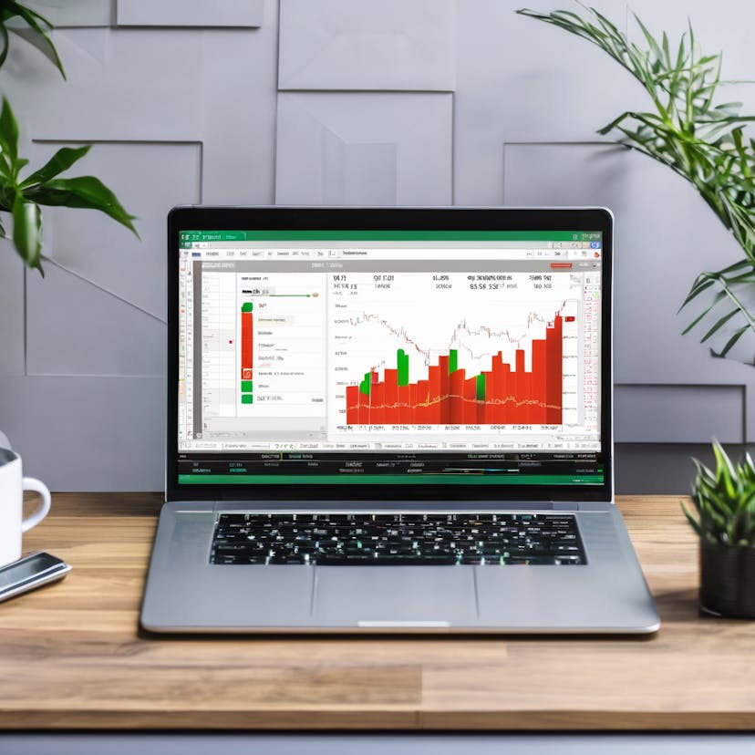 /an-introduction-to-leveraged-trading-on-blockchain-technology feature image