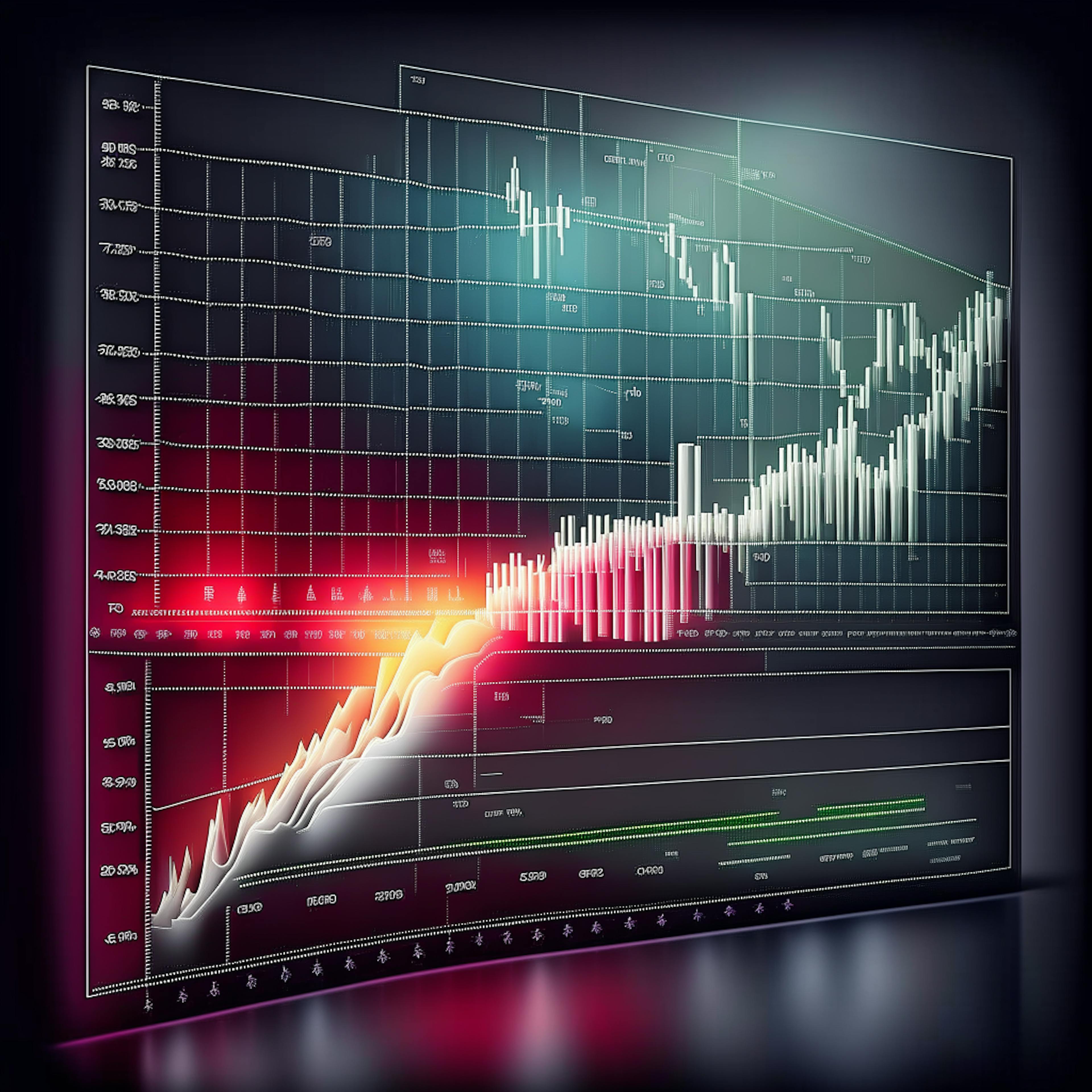 /exploring-cutting-edge-drl-algorithms-for-quantitative-finance feature image