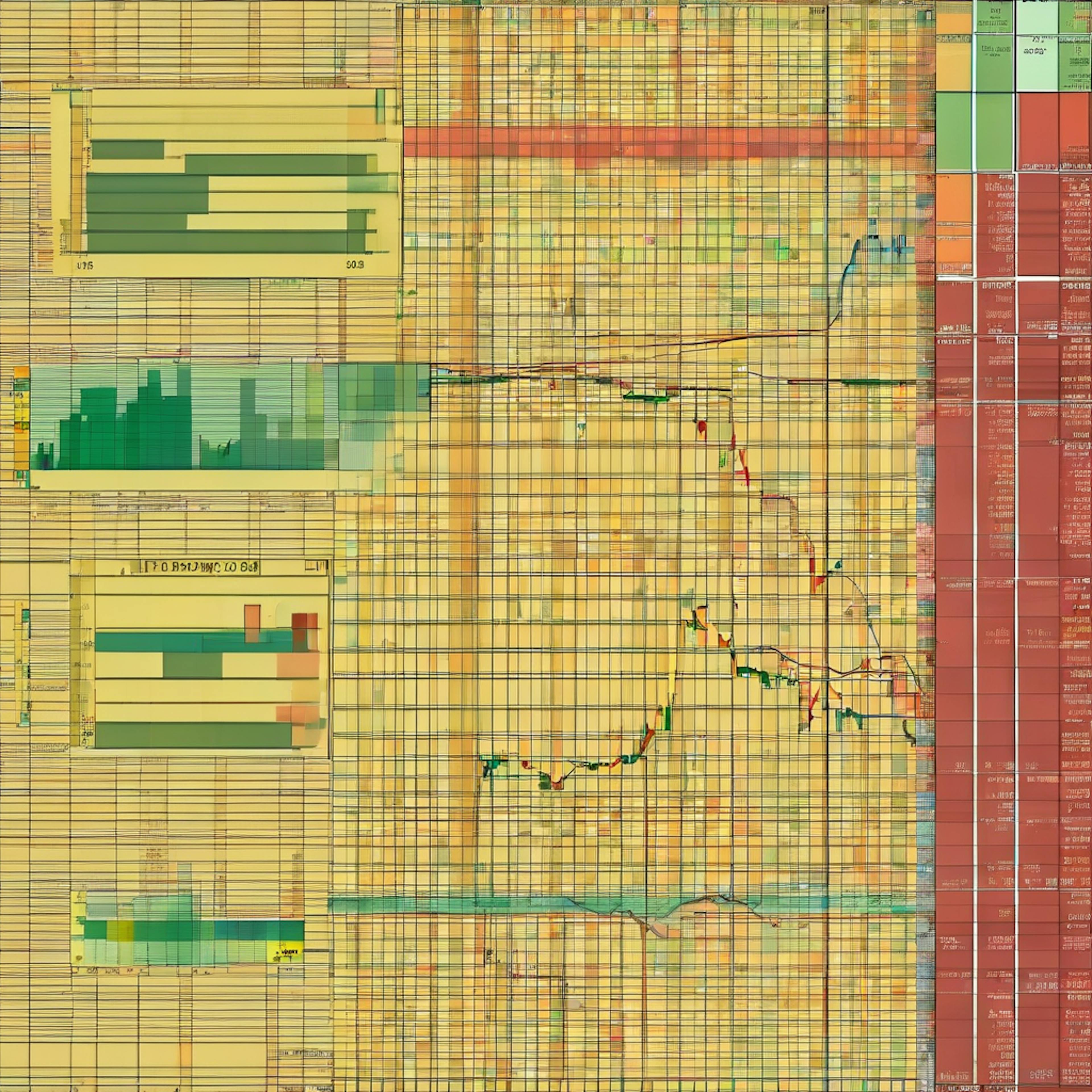 /algorithmic-trading-made-easy-understanding-state-action-and-reward-in-the-application-layer feature image