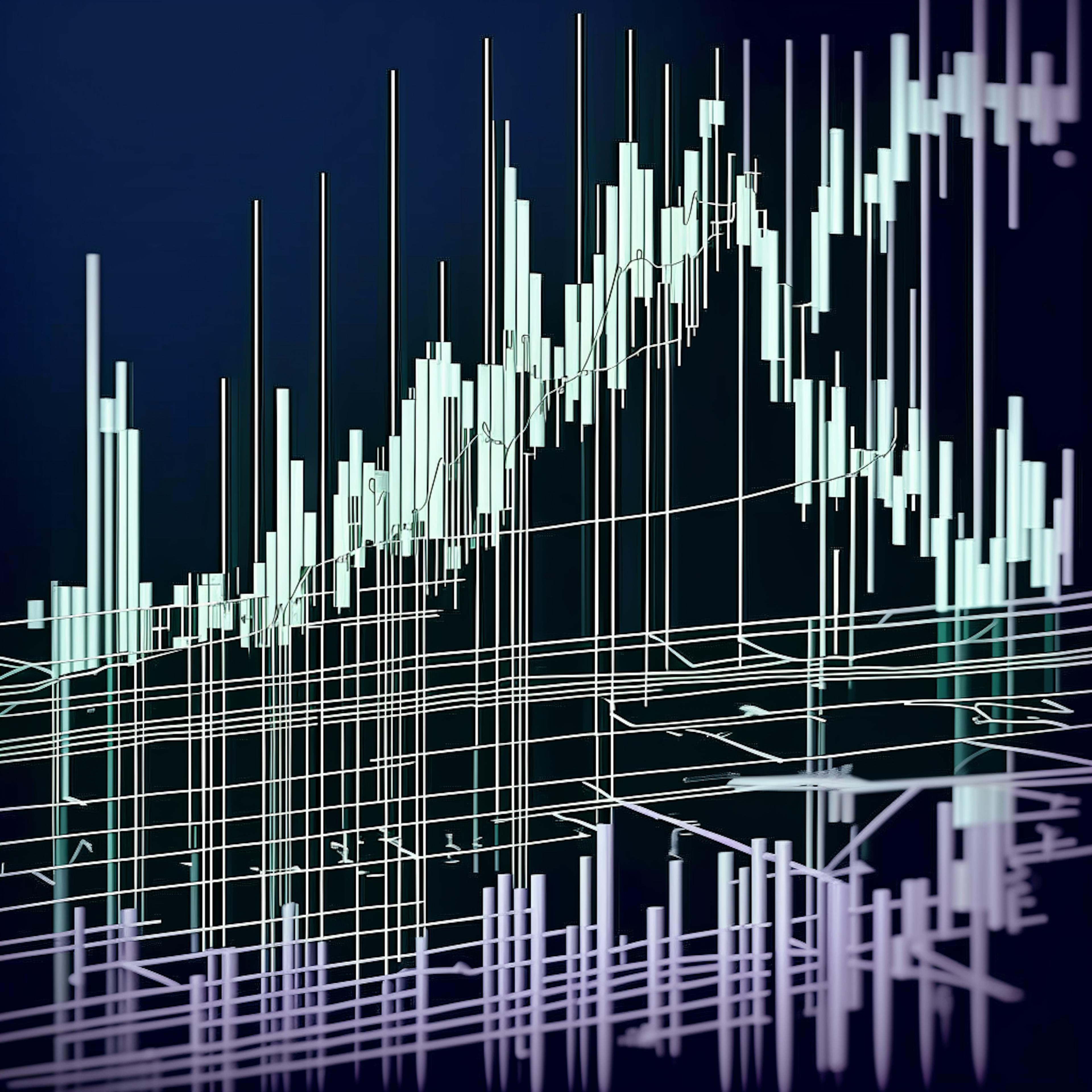 /how-finrls-pipeline-enhances-trading-performance-in-real-time-markets feature image