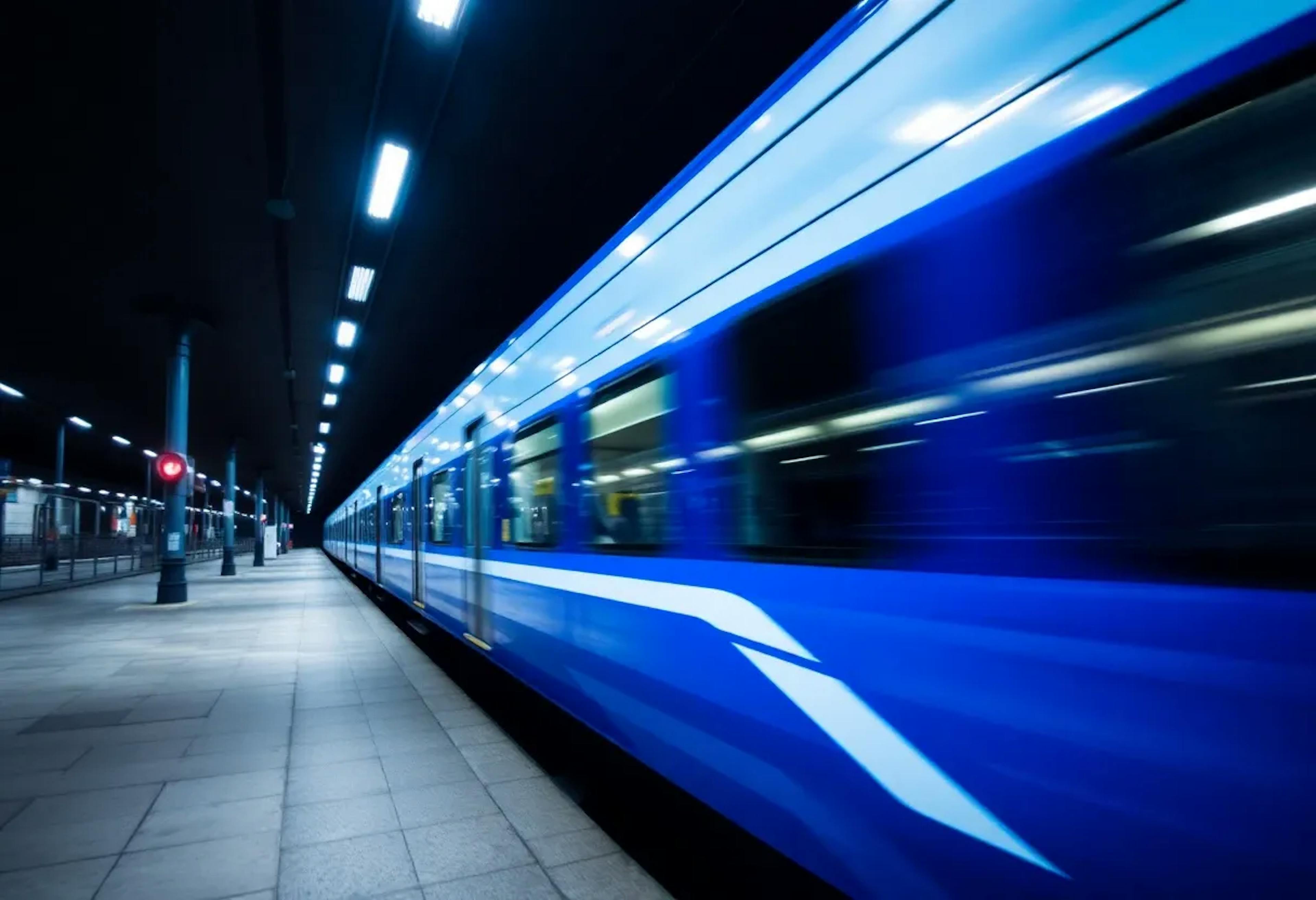 featured image - How to Calculate Team Velocity in an XP Project