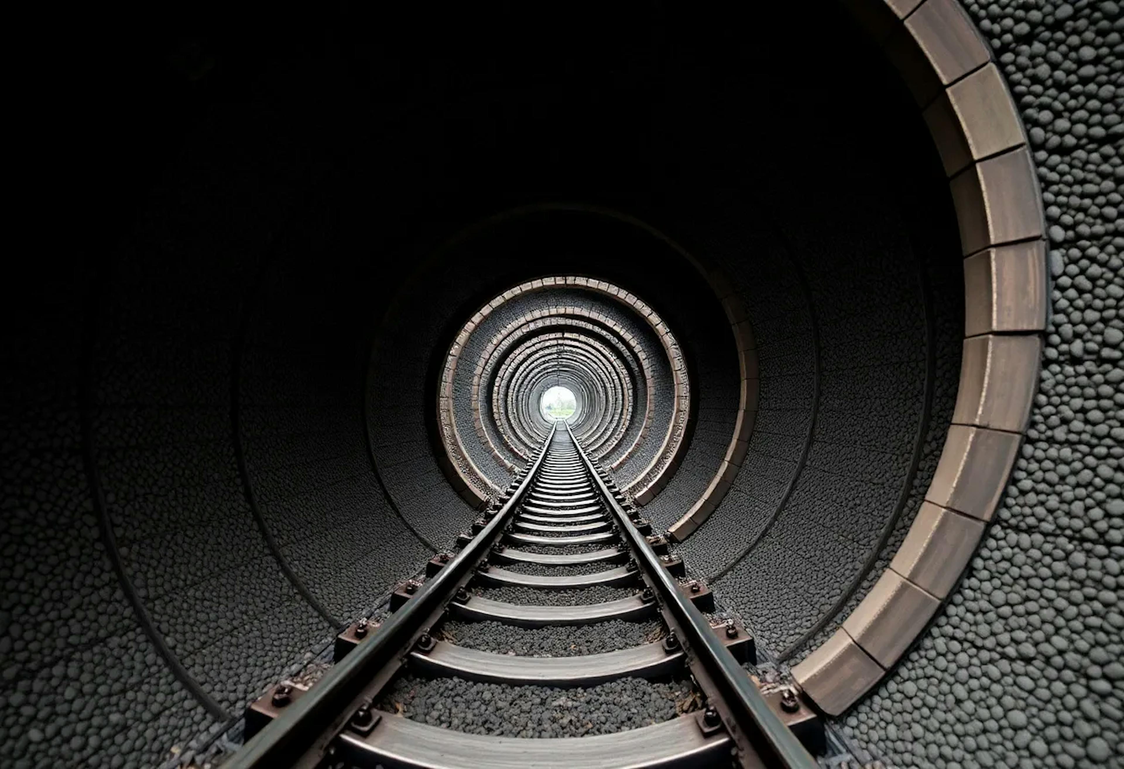 featured image - Beyond Anti-Patterns: How Skilled Pairs Stay on Track