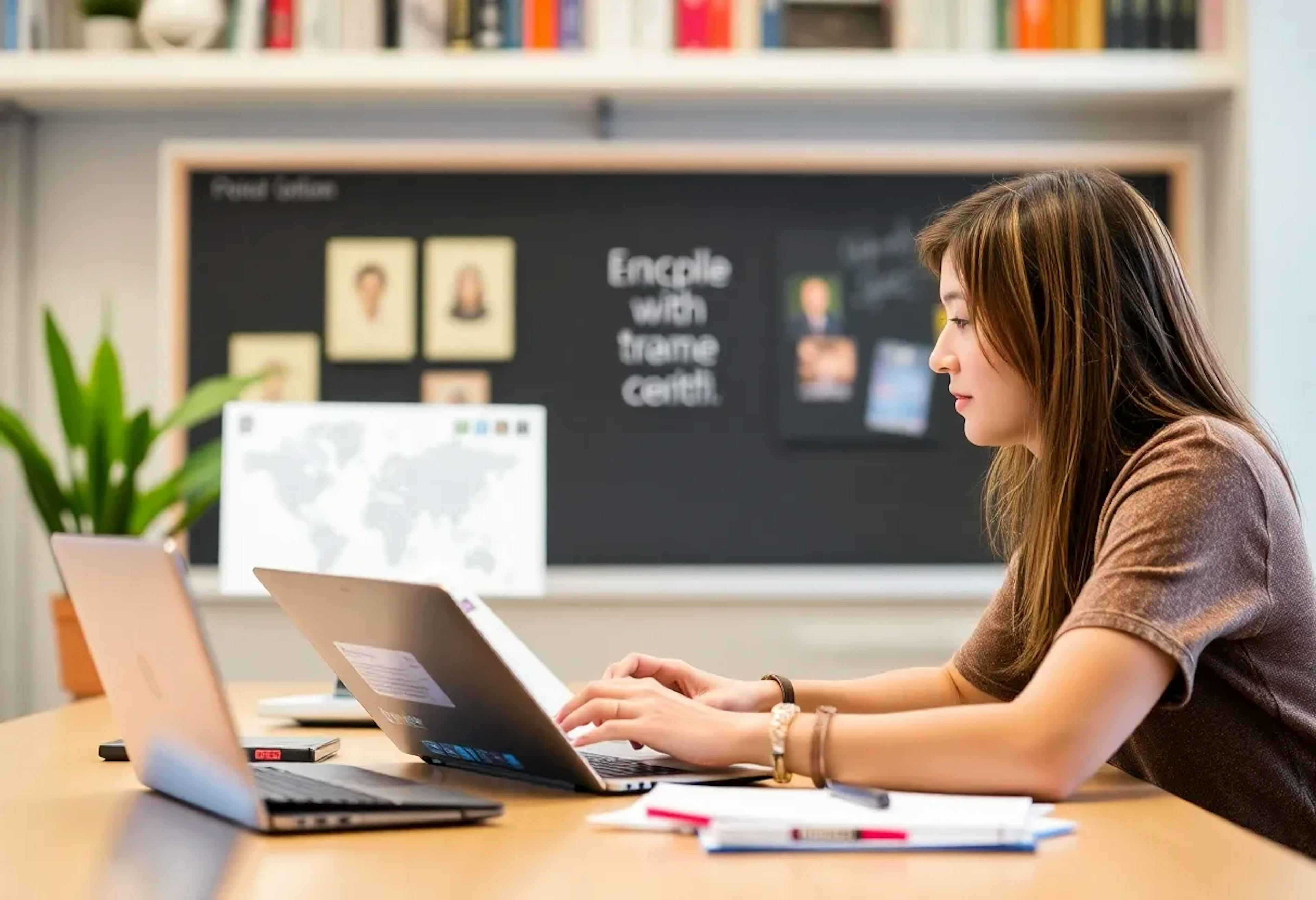 featured image - OPT-175B is Comparable to GPT-3 While Requiring Only 1/7th the Carbon Footprint