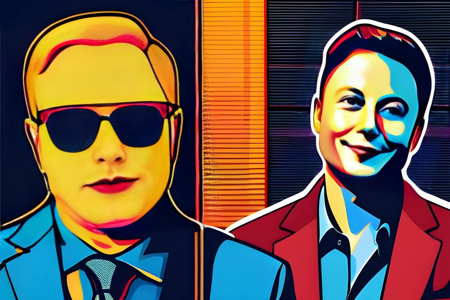 /transcript-elon-musk-and-lex-fridman-on-supreme-beings-alien-kidnapping-scenarios-and-diablo feature image