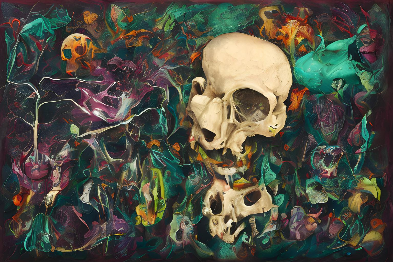 featured image - J.R. Martinez Talks About Learning to Reframe Your Trauma