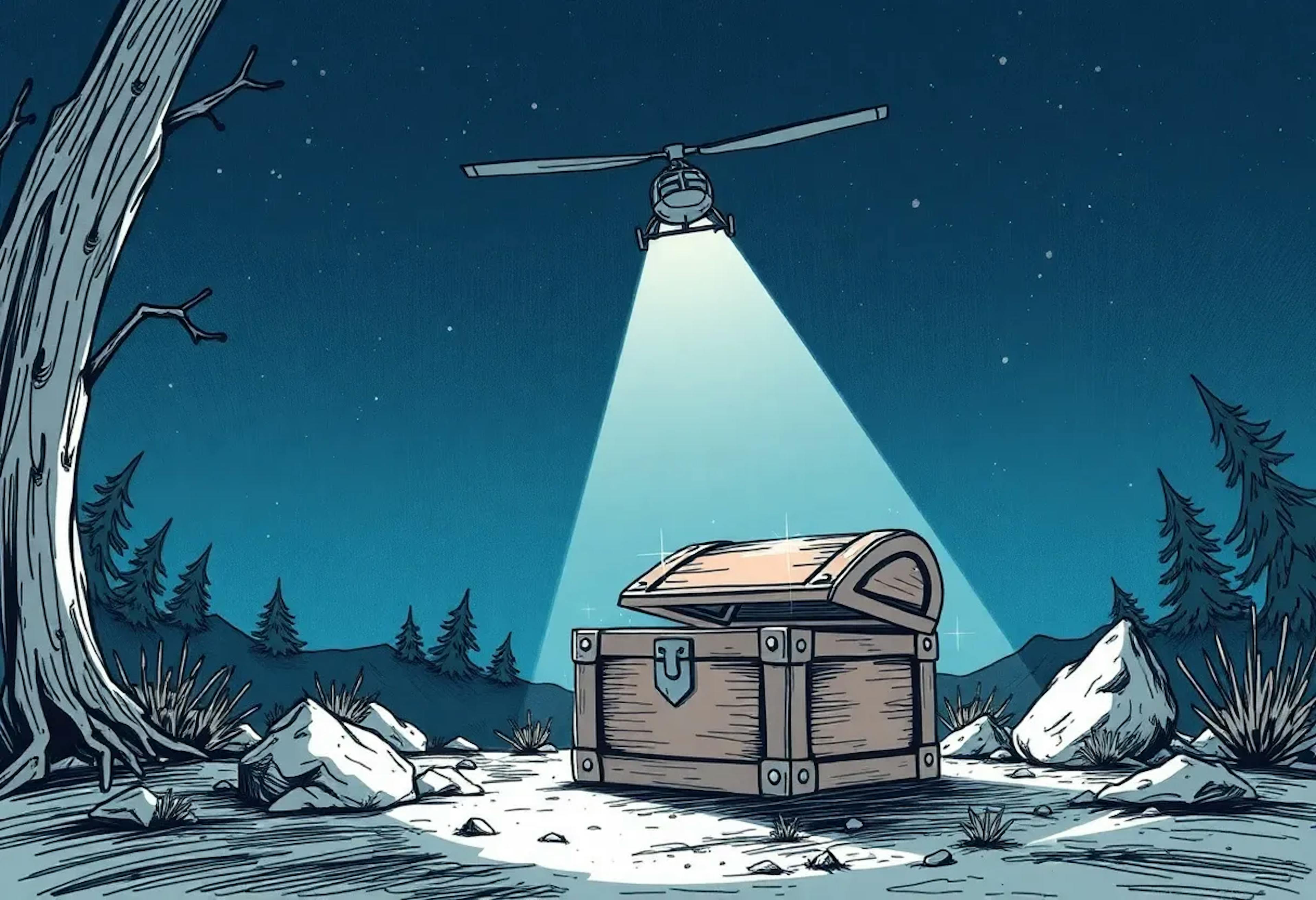 featured image - Measuring Search Excellence: Result Quality and System Performance