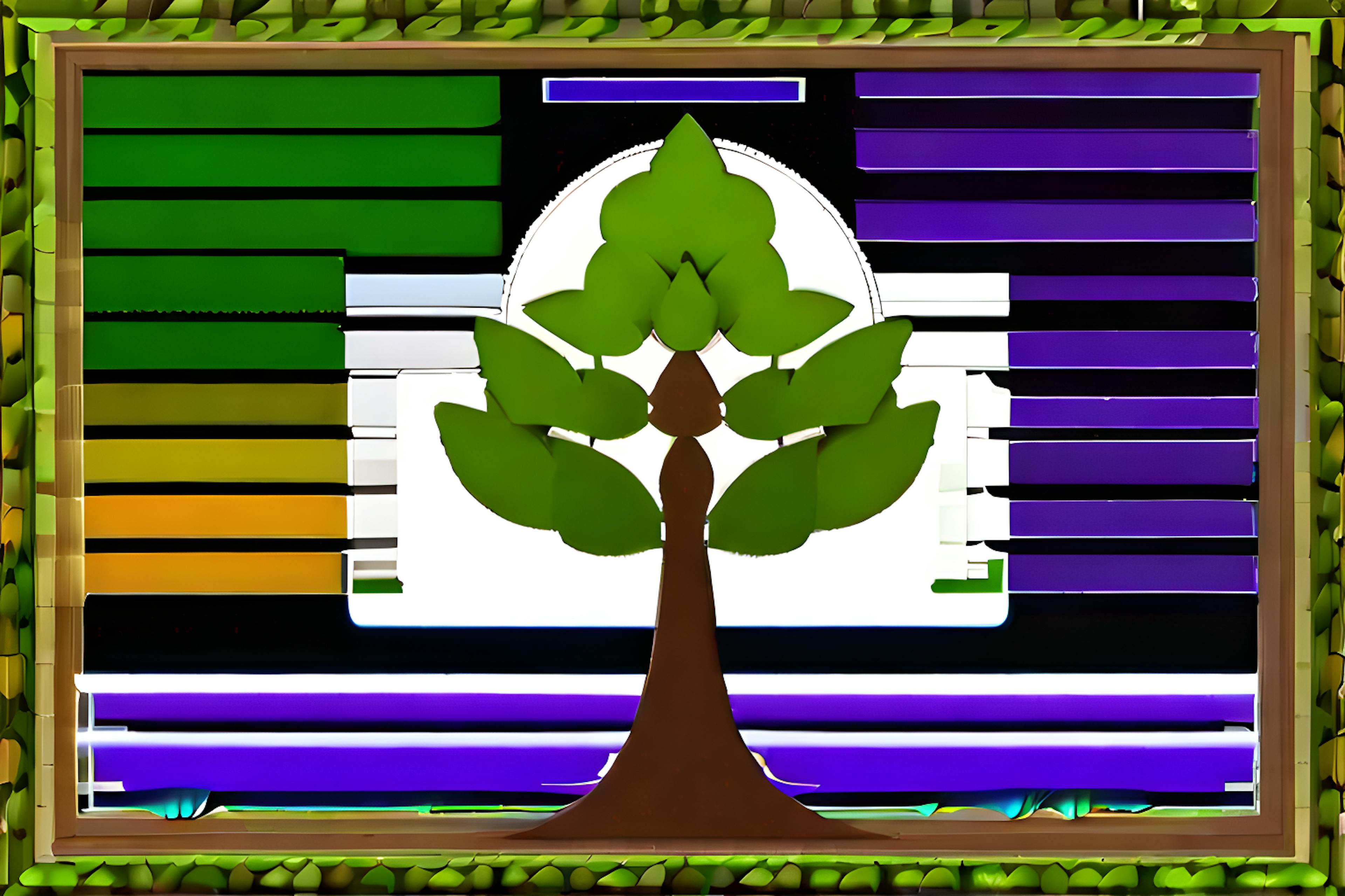 /merkle-tree-based-proof-of-reserves-data-released-featuring-new-assets-stusdt-and-steth feature image