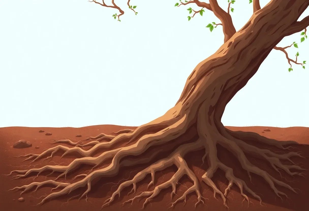 featured image - Automatic Data Grouping: LSEnet and the Future of Self-Organizing Networks