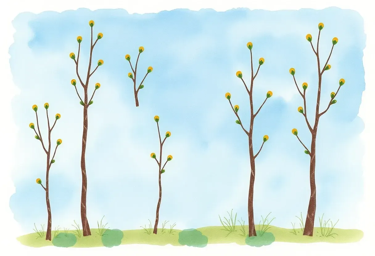 featured image - Seed Funding: How It Takes Priority Over Other Design Responsibilities