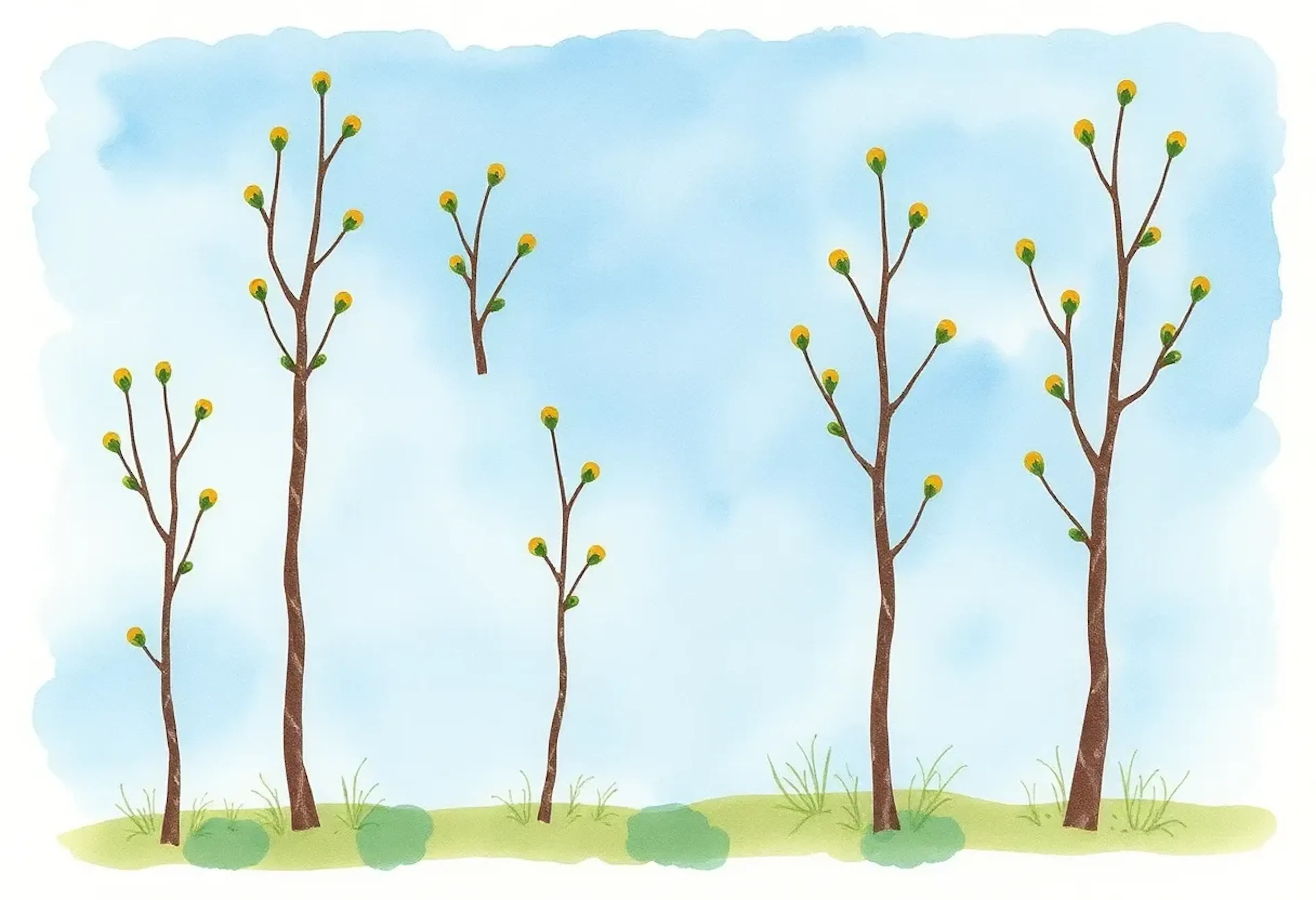 featured image - Seed Funding: How It Takes Priority Over Other Design Responsibilities